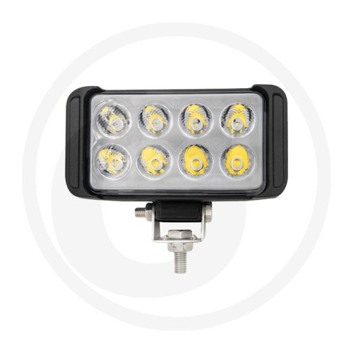 Reflektor roboczy LED 40W