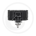 Reflektor roboczy LED 40W