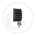 Reflektor roboczy LED 40W