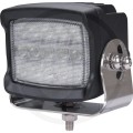 Reflektor roboczy LED 73W 