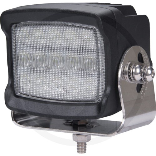 Reflektor roboczy LED 73W 