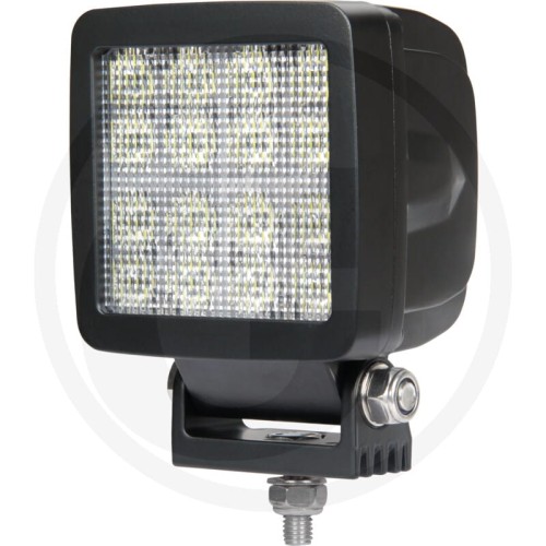 Reflektor roboczy LED 60W uniwersalny