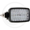 Reflektor roboczy LED 45W
