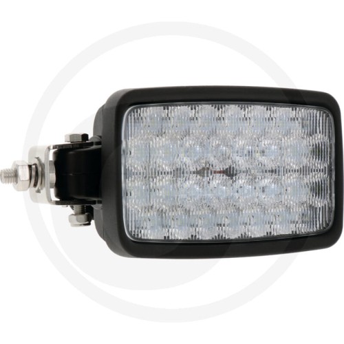Reflektor roboczy LED 45W