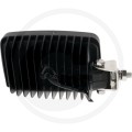 Reflektor roboczy LED 45W