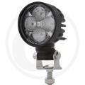 Reflektor roboczy LED 18W