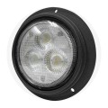 Reflektor roboczy LED 45W