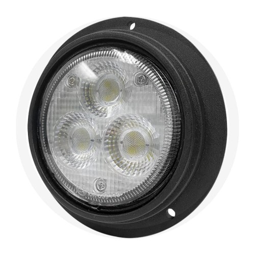Reflektor roboczy LED 45W