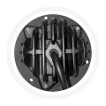 Reflektor roboczy LED 45W