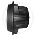 Reflektor roboczy LED 45W