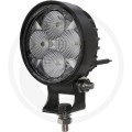 Reflektor roboczy LED 12W