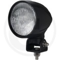 Reflektor roboczy LED 42W