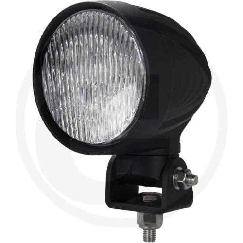 Reflektor roboczy LED 42W