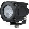 Reflektor roboczy LED 10W