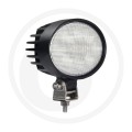  Reflektor roboczy LED 20W