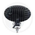  Reflektor roboczy LED 20W