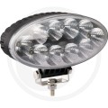 Reflektor roboczy LED 60W