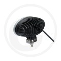 Reflektor roboczy LED 60W