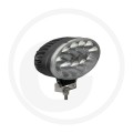 Reflektor roboczy LED 45.6W