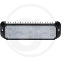 Reflektor roboczy LED 25W