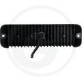 Reflektor roboczy LED 25W