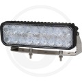 Reflektor roboczy LED 25W