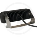 Reflektor roboczy LED 25W