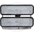Reflektor roboczy LED 51W