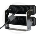 Reflektor roboczy LED 51W