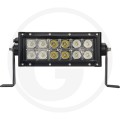 Reflektor roboczy, listwa świetlna LED 14W