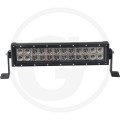 Reflektor roboczy  listwa świetlna LED 26.8W
