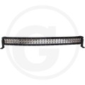GRANIT Reflektor roboczy  listwa świetlna LED 73.6W