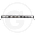 Reflektor roboczy  listwa świetlna LED 93W