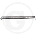Reflektor roboczy  listwa świetlna LED 120W