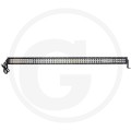 Reflektor roboczy  listwa świetlna LED 120W