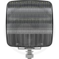 Światło cofania LED 12W uniwersalne 