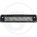 Reflektor manewrowy LED 36W