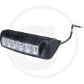 Reflektor manewrowy LED 36W