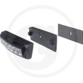 Reflektor manewrowy LED 36W