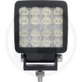Reflektor roboczy „zmiana koloru” LED 45W