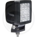 Reflektor roboczy „zmiana koloru” LED 45W