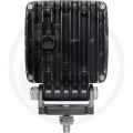 Reflektor roboczy „zmiana koloru” LED 45W