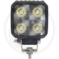 Reflektor roboczy „zmiana koloru” LED 14W