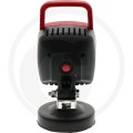 Reflektor roboczy LED 30W na akumulator