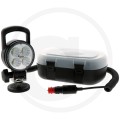 Reflektor roboczy LED 17W 