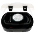 Reflektor roboczy LED 17W 