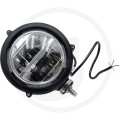 Lampa drogowa LED 15W