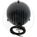 Lampa drogowa LED 15W