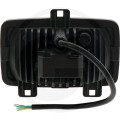 Lampa drogowa LED 21W