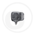 Lampa drogowa LED 58W podgrzewana prawa 